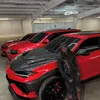 insaneclips90