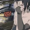 darkvxzz