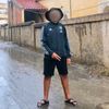 youssef_bn90