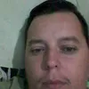 user39682533971626