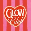 Glow Club Importados