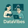 datavibes_ude