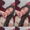 rara87177