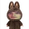 afsharbubu0