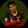 rodrigo.goes.ng
