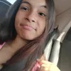 carina.arajo41