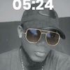 babaouattara03