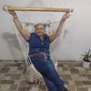 josefinasilva675
