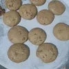 ijustateyourcookies