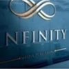 infinitymedia83