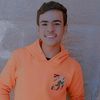 elsayedzz0