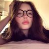 joory_love