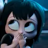 theseaisbeautiful28
