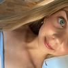 rebekka0157