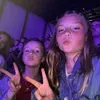 xxarielle.haydockxx