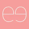 brandmanager_emily12