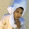 user23162426079501