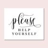 helpyourself_always