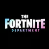 thefortnitedepartment