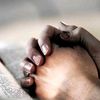mathew.julius68