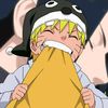 naruto.uzumaki01738