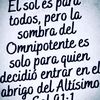 gerardo1975.0