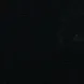super_secretaccount03