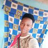 daudajibril709