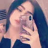not_il