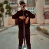 assil.bel26