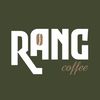 rang__coffee