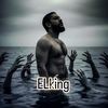 elking.elfanan