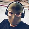 khaled.hafsi39
