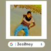 3es0mey2