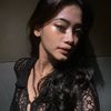 Olin