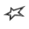 star_company6