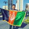 Farzad Takhaarie💚💚🤍🤍🖤🖤