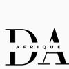 D’AFRIQUE FM