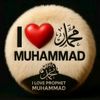 user10475870361313