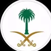7olj4