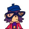mico_master