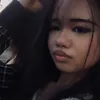 vctrn11