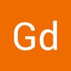 gdhgg217