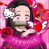 ferdaous1069