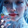 user129061700992235