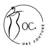 Ori_Couture