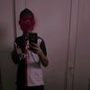 alejandrocorado12