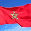 oulaya.oulaya55