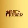 metatrend_1