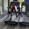 dmsxavierreturn2